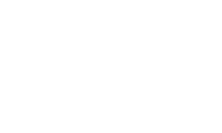 葬儀場アドバイザー